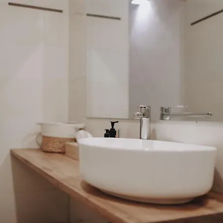 Insieme Неаполь