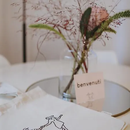 Insieme Неаполь