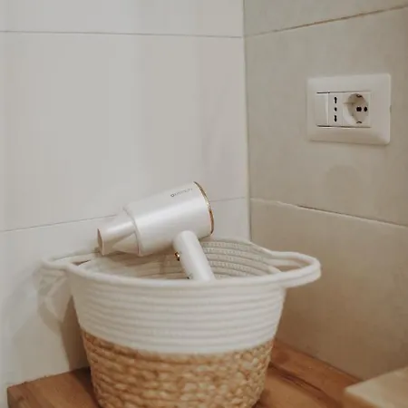 Insieme * Неаполь