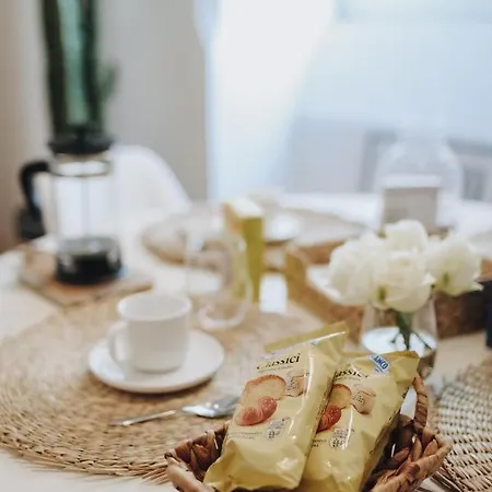 Insieme * Неаполь