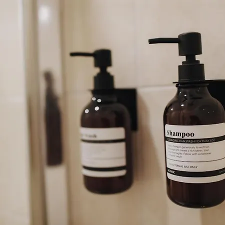 Апартаменты Insieme