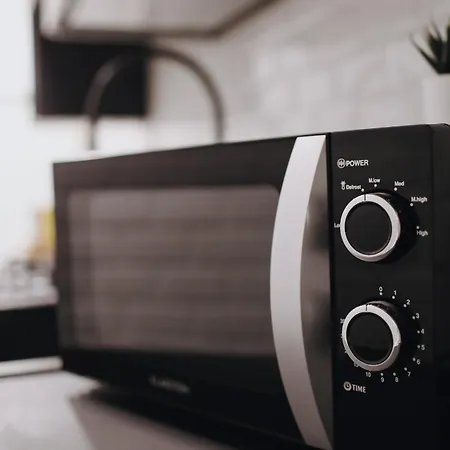 Апартаменты Insieme *