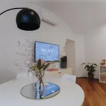 Insieme * נאפולי